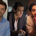 Download Over 20 Awards Season Screenplays Including ‘Gone Girl,’ ‘Nightcrawler,’ ‘Grand Budapest Hotel’ & More