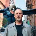 PGA Best Picture Nominees Include ‘Birdman,’ ‘Foxcatcher,’ ‘American Sniper’; ‘Selma’ & ‘Inherent Vice’ Snubbed