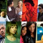 The 25 Best Films Of 2015 We’ve Already Seen