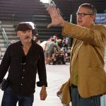 Watch: 1-Hour Talk With Adam McKay And Author Michael Lewis About ‘The Big Short’