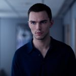 Watch: Welcome To The Music Industry In New Trailer For ‘Kill Your Friends’ Starring Nicholas Hoult