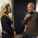 Interview: John Hillcoat On The Challenges Of Building An Ensemble Cast And New Sonic Palette For Neo-Noir ‘Triple 9’