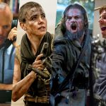 The Playlist’s Final Predictions For The 2016 Oscar Winners