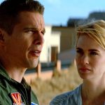 Watch: War Is A First-Person Shooter In The New Trailer For Andrew Niccol’s ‘Good Kill’ Starring Ethan Hawke