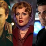 The 10 Best Films Of 2002
