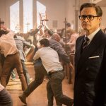Watch: 2 Clips, Featurette, Special Agent Etiquette And More From ‘Kingsman: The Secret Service’