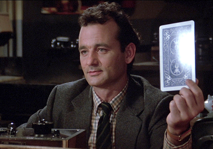 United States AI Solar System (12) - Page 30 Ghostbusters-bill-murray