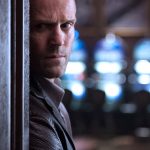 Review: ‘Wild Card’ Starring Jason Statham, Michael Angarano, Milo Ventimiglia, Anne Heche, Sofia Vergara, And More