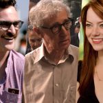 Woody Allen’s Next Movie With Joaquin Phoenix & Emma Stone Titled ‘Irrational Man,’  Sony Pictures Classics Nab Rights