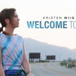 Watch: Kristen Wiig Wins The Lottery And Gets A Talk Show In First Trailer For ‘Welcome To Me’
