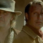 Watch: U.S. Trailer And New Pics For Western ‘The Salvation’ Starring Mads Mikkelsen & Eva Green