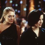 Kate Beckinsale & Chloe Sevigny Reunite With Whit Stillman For ‘Love & Friendship’