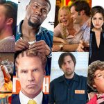 2015 SXSW Film Festival Adds New Judd Apatow, Melissa McCarthy, Will Ferrell Comedies, Ryan Gosling’s ‘Lost River’ & More