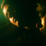 Listen: Johnny Jewel’s Theme Music For Ryan Gosling’s ‘Lost River’