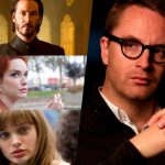 Casting: Keanu Reeves & Christina Hendricks Join Nicolas Refn’s ‘The Neon Demon,’ Mia Wasikowska Finds ‘Brimstone’ & More