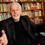 Directors: Alejandro Jodorowsky, Adam Wingard, Johnnie To & More Line Up New Projects