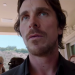 Berlin Review: Terrence Malick’s ‘Knight Of Cups’ Starring Christian Bale, Cate Blanchett & Natalie Portman
