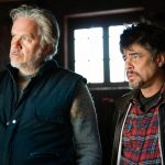 Watch: First Trailer For Conflict Zone Comedy ‘A Perfect Day’ Starring Benicio Del Toro & Tim Robbins