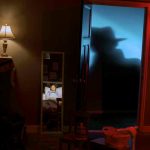 SXSW 2015 Announced Midnight Movies And Full Shorts Line-Up