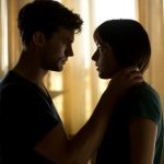 Review: ‘Fifty Shades Of Grey’ Starring Dakota Johnson & Jamie Dornan