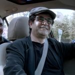 Berlin Awards: Jafar Panahi’s ‘Taxi,’ Pablo Larrain’s ‘El Club’ & Andrew Haigh’s ’45 Years’ Are Big Winners