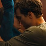 Box-Office: ‘Fifty Shades Of Grey’ Puckers Global Love Cave With $239 Million Worldwide Opening