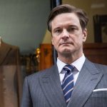 Matthew Vaughn Has Idea To Bring Colin Firth Back For ‘Kingsman 2’; Wanted Young Wolverine For ‘Future Past’