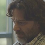 Review: ‘Sabbatical’ Is A Long Breath Of Fresh Air In The Indie Movie Scene