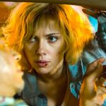 Scarlett Johansson Takes ‘The Psychopath Test,’ Ewan McGregor To Direct ‘American Pastoral’ And More