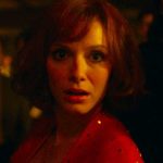 Watch: Travel Down Ryan Gosling’s ‘Lost River’ With A New Trailer