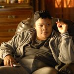 Lee Daniels Says Mo’Nique’s ‘Precious’ Demands “Soured Her Relationship With The Hollywood Community”