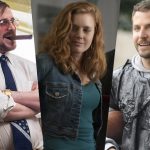 Pursue Happiness With The Characters Of David O. Russell