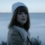 SXSW Exclusive: Creepy Clip From Midnight Movie ‘Pod’ Breaks Down The Door