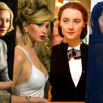 Premature Oscar Predictions: The 2016 Best Actress Contenders