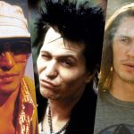 Watch: Get High With This Supercut Of Drugs In Cinema