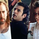 Watch: Nostalgic Supercut Celebrates The Films Of The 1990s