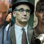 The 6 Biggest Surprises Of The 2016 Oscars