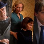 2016 Oscars: 5 Snubs That Rocked The Academy Awards