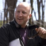 John Hillcoat Says Cormac McCarthy Has Offered To Adapt ‘Blood Meridian’ For Him, But Scott Rudin Is Blocking Him