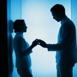 2016 Tribeca Film Fest: Demetri Martin’s ‘Dean,’ Drake Doremus’ ‘Equals,’ & Ben Wheatley’s ‘High-Rise’ Highlight Opening Line-Up