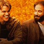 Ben Stiller Says He Turned Down An Offer To Direct ‘Good Will Hunting’