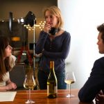 Director Sam Taylor-Johnson & Writer Kelly Marcel Won’t Return For ‘Fifty Shades Of Grey’ Sequel