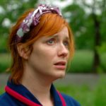 Watch: Face Peeling, NSFW Preview Of Ryan Gosling’s ‘Lost River,’ Plus Hear A New Song From The Soundtrack & More