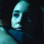 Listen: Full Soundtrack To Ryan Gosling’s ‘Lost River’ By Johnny Jewel, With Vocals By Saoirse Ronan, Eva Mendes, More