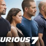 Box-Office: ‘Furious 7’ Revs Up Massive $384 Million Worldwide, Smashes All-Time April Records
