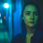 Review: Ryan Gosling’s Striking But Only Fitfully Interesting ‘Lost River’