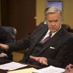 Watch: Jack Black And Tim Robbins Are On ‘The Brink’ In First Trailer For New HBO Comedy