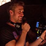Ryan Gosling & Edgar Wright Talk ‘Lost River,’ Shooting In Detroit, And Advice For First Time Filmmakers