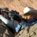 Review: Desert Survival Thriller ‘Beyond The Reach’ Starring Michael Douglas And Jeremy Irvine