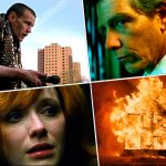 Terence Nance Says If An Unknown Filmmaker Had Made ‘Lost River’ “Critics Would Love It”